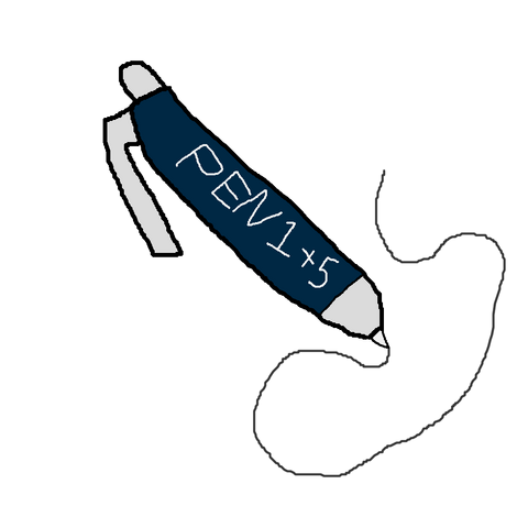File:Pen.png