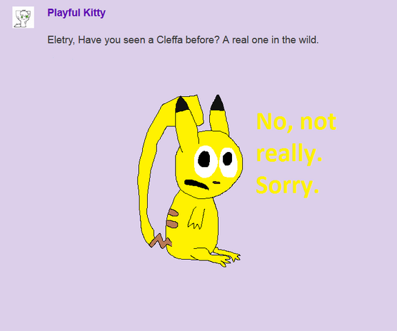 File:Ask my OCs -10.png