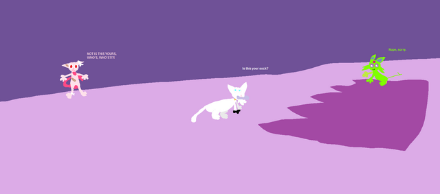 File:Unfathomable Difficulty- Speaking.png