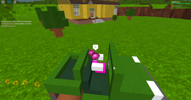 File:RobloxScreenShot05142016 013520701.png
