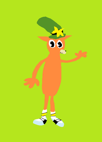 File:Wander.png