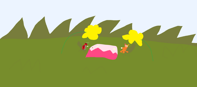 File:Yay.png
