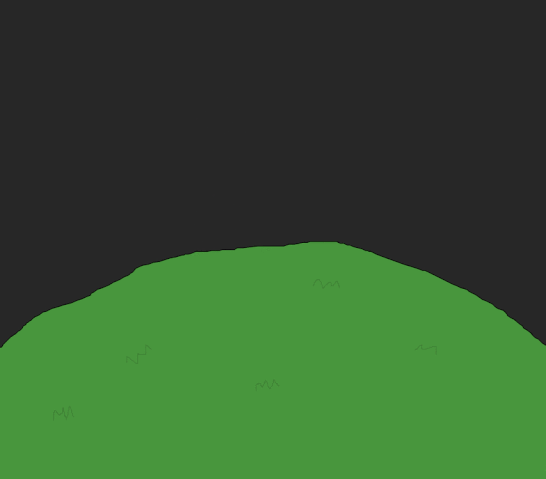 File:Output k4IjB3.gif