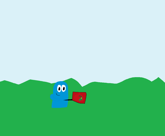 File:Zzzzzzzzzzzzzzzzzzzzzzzzzzzzzzzzzz.png