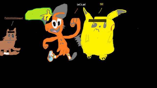 File:Just no wander.png