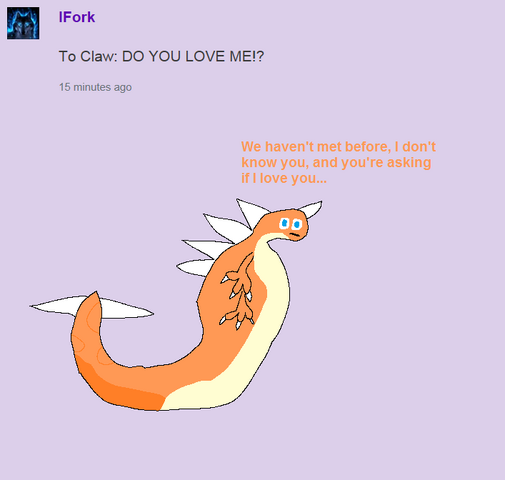 File:-4.png