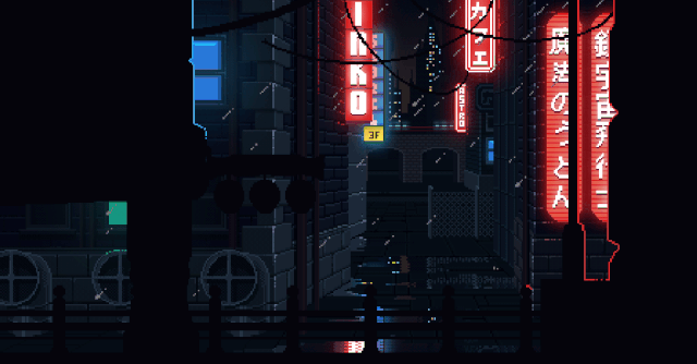 File:Tumblr static abw1hmgvbbk8ww0kkkckc8oso.gif