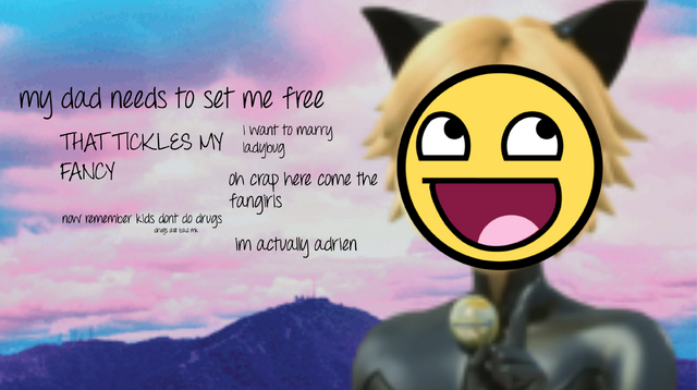 File:AYYDRIEn.png