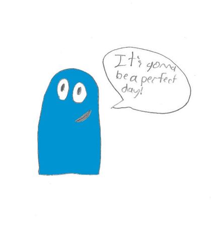 File:Hooray!.jpg