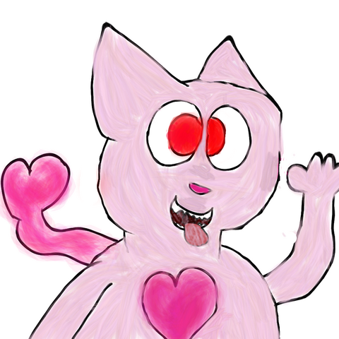 File:Pinkheart Headshot.png
