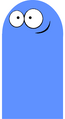 Thumbnail for version as of 20:59, September 29, 2015