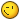 File:;).png