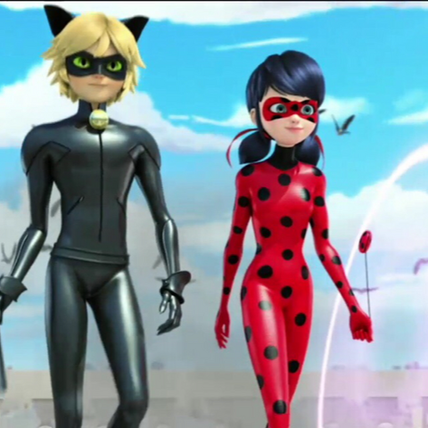 File:Ladynoircuzthey'reperfect.png