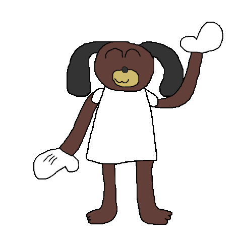 File:Output kW0vQp.gif