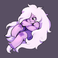 Thumbnail for version as of 03:56, January 28, 2016