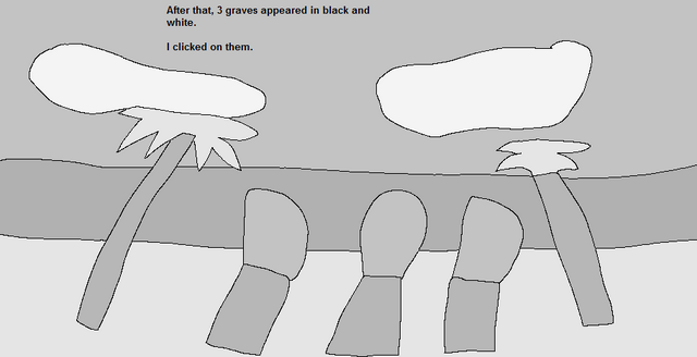 File:90.png