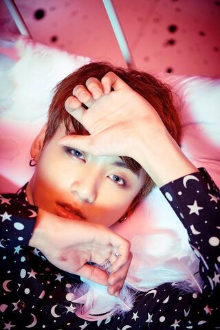 File:Bts-wings-teaser12-jungkook.jpg