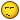 File:Sidestare.png