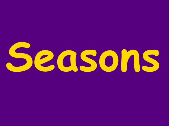 File:Seasons.png