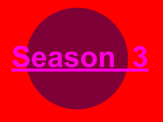 File:Season 3.png