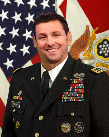 File:Adam sandles.png