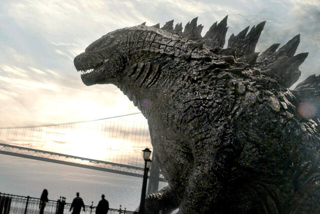 File:Cinema-godzilla-02.jpg
