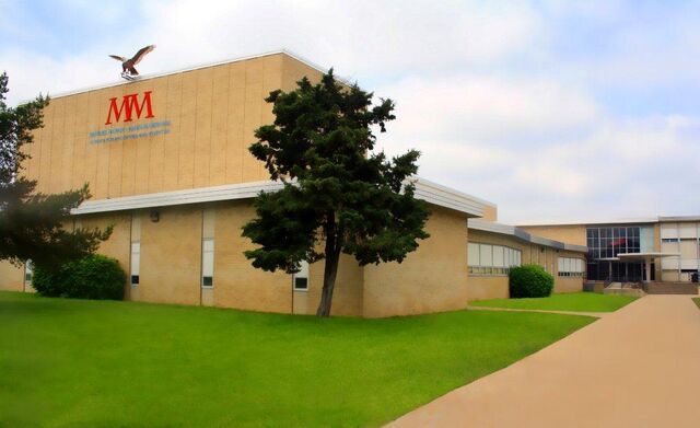 File:School.jpg