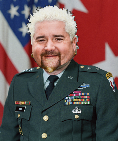 File:Gen guy fieri.png