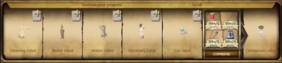 TechnologicalProgress