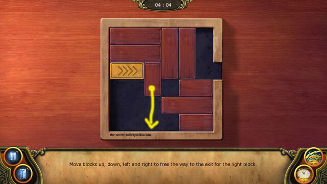 File:Blocks.TA5.jpg