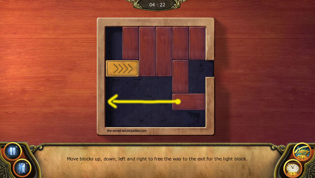 File:Blocks.TB8.jpg