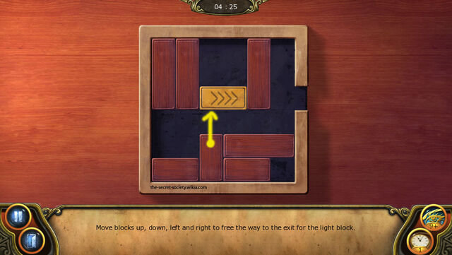 File:Blocks.TE1.jpg