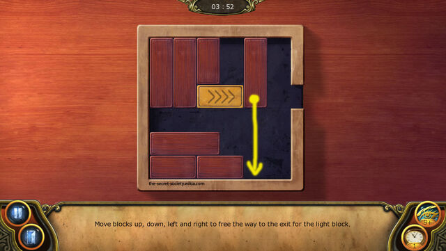 File:Blocks.TE9.jpg
