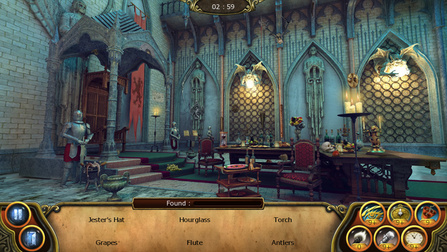 File:Throne room text.png