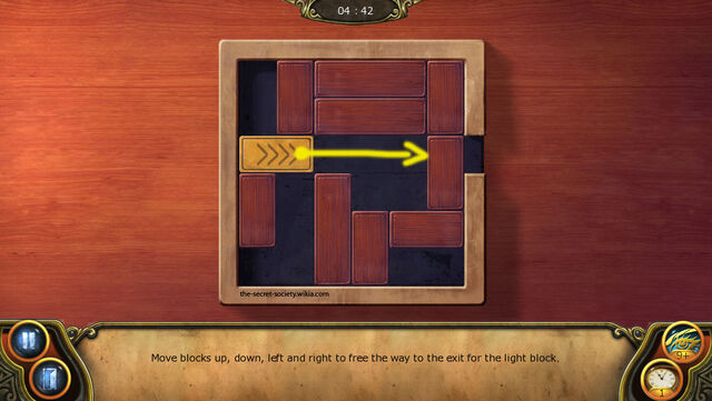 File:Blocks.TC5.jpg