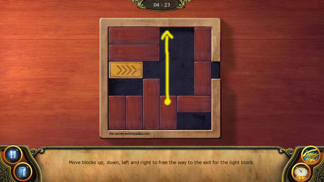 File:Blocks.TC8.jpg
