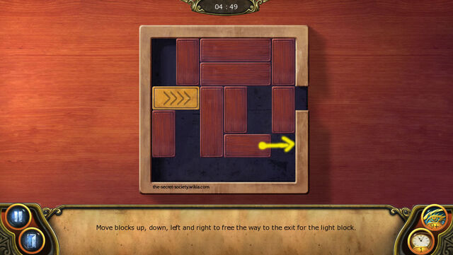 File:Blocks.TC3.jpg