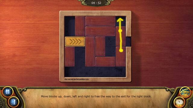 File:Blocks.TC2.jpg