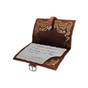 Social Events Invitations