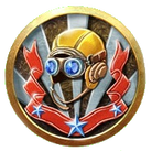 Order Legend's Talisman
