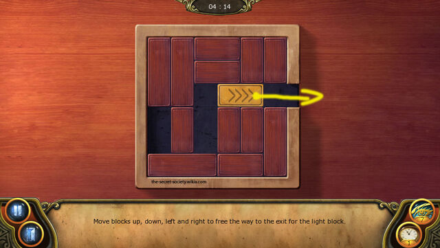 File:Blocks.ND7.jpg