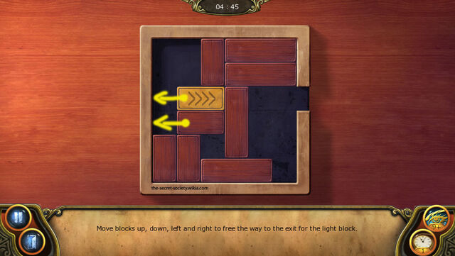 File:Blocks.TD3.jpg
