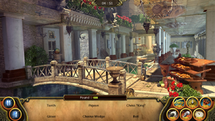 Venice text