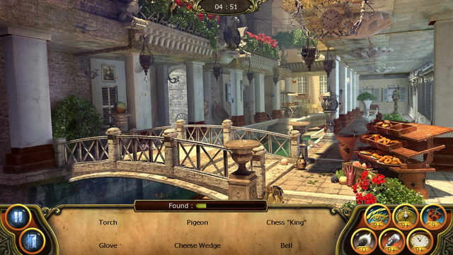 File:Venice text.png