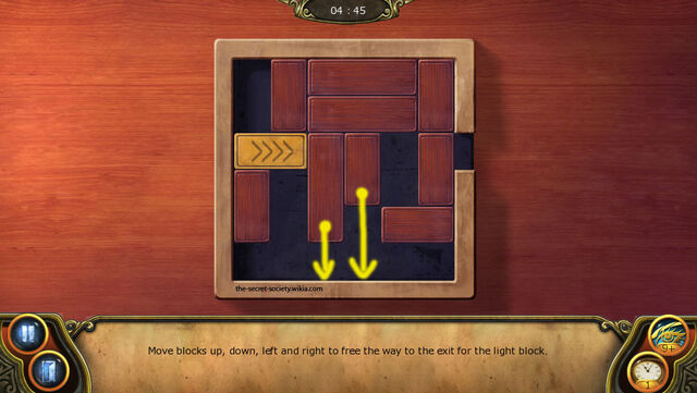 File:Blocks.TC4.jpg