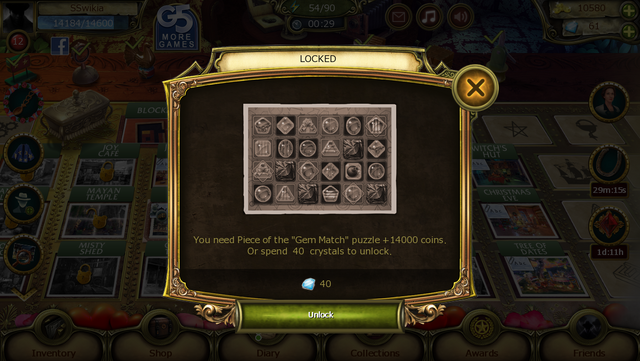 File:Gem.Match.Still.Locked.png