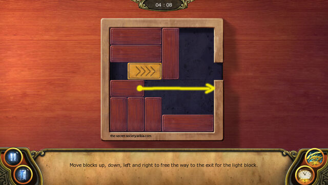 File:Blocks.TD9.jpg