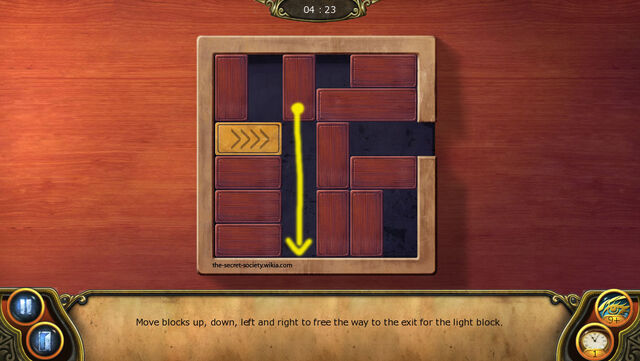 File:Blocks.TF8.jpg