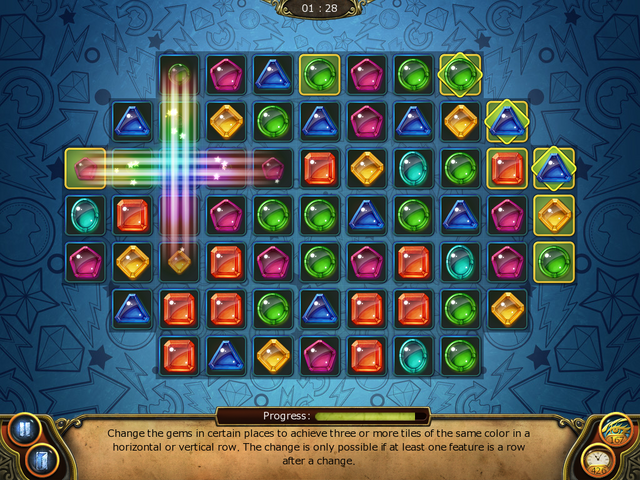 File:Gem-SP-vertical-horizontal.png