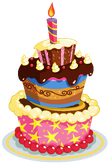 1stbirthday2